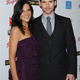 Eric Bana: Aussie Aussie Aussie, Oi Oi Oi